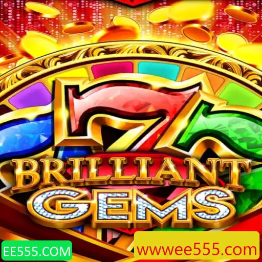 BrilliantGems: Explore o Fascinante Mundo das Joias Brilhantes