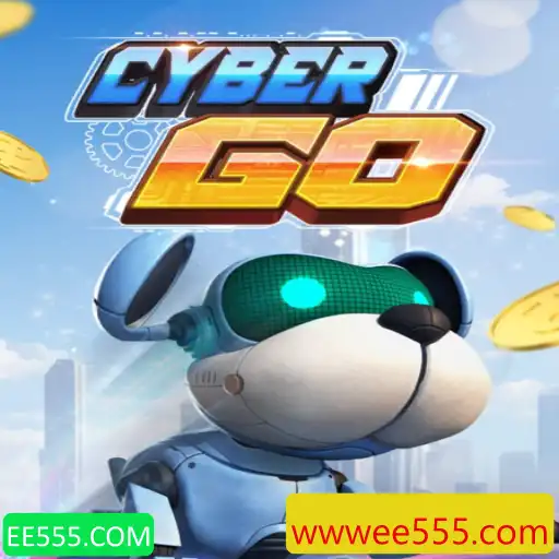 Descubra o Mundo de CyberGO: Regras e Estratégias para o Sucesso