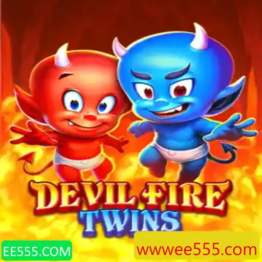 Descubra o Mundo Empolgante de DevilFireTwins
