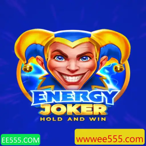 Explorando o Mundo do EnergyJoker: Um Guia Completo