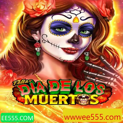 Explorando o Mundo do Jogo 'FelizDiadelos': Uma Nova Sensação em EE555.COM