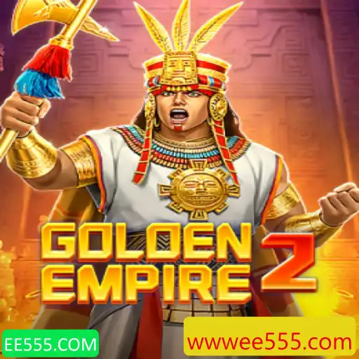 GoldenEmpire2: Explorando o Jogo e Suas Regras