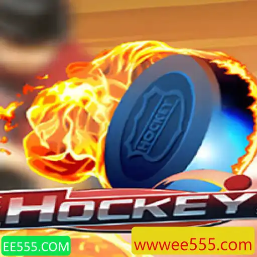 Descubra o Mundo do Hockey: A Emoção de um Esporte Único