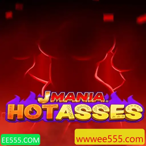JManiaHotAsses: Descubra as Regras e Atrações do Jogo que Está Conquistando o Mundo