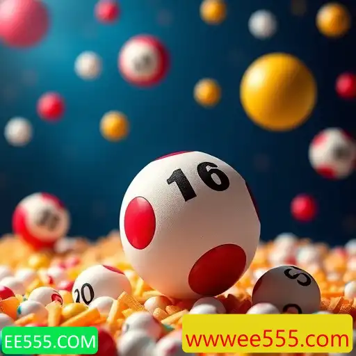 Jogos de bingo