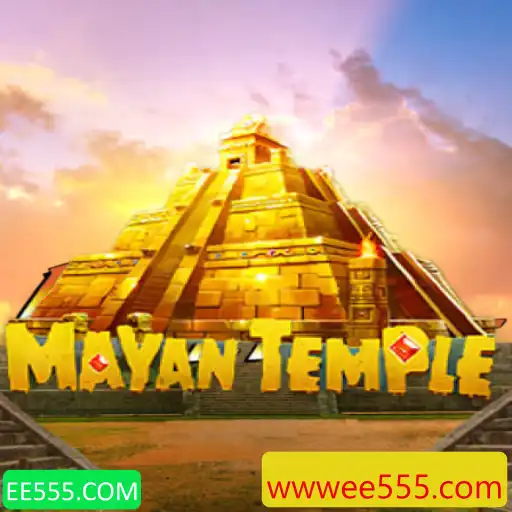 Explorando as Aventuras Emoções do MayanTemple