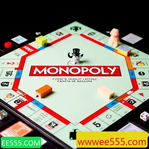 Monopoly