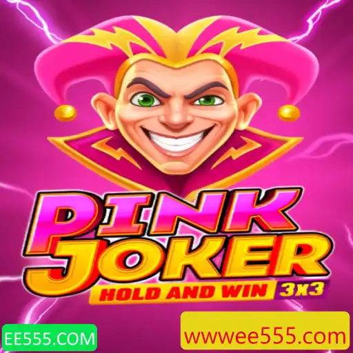 Explorando Pinkjoker: Um Mergulho no Universo de EE555.COM