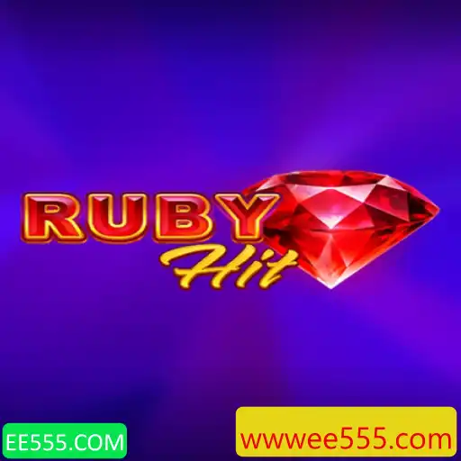 Descubra o Fascinante Mundo do RubyHit: Inovação e Estratégia no Universo dos Jogos