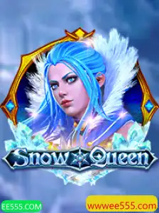Descubra o Fascinante Mundo de 'SnowQueen'